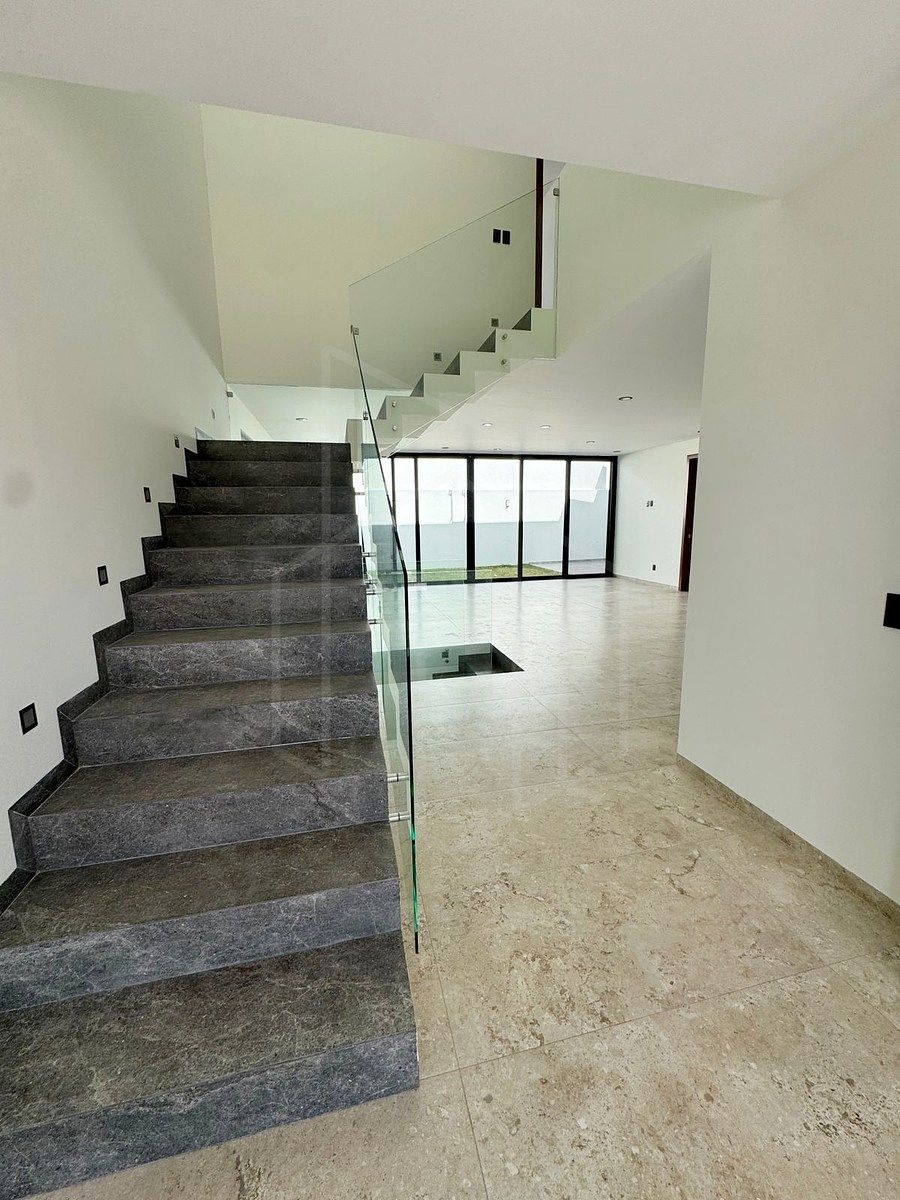 Casa en Venta y Renta - La Rioja, Tlajomulco. - foto 5