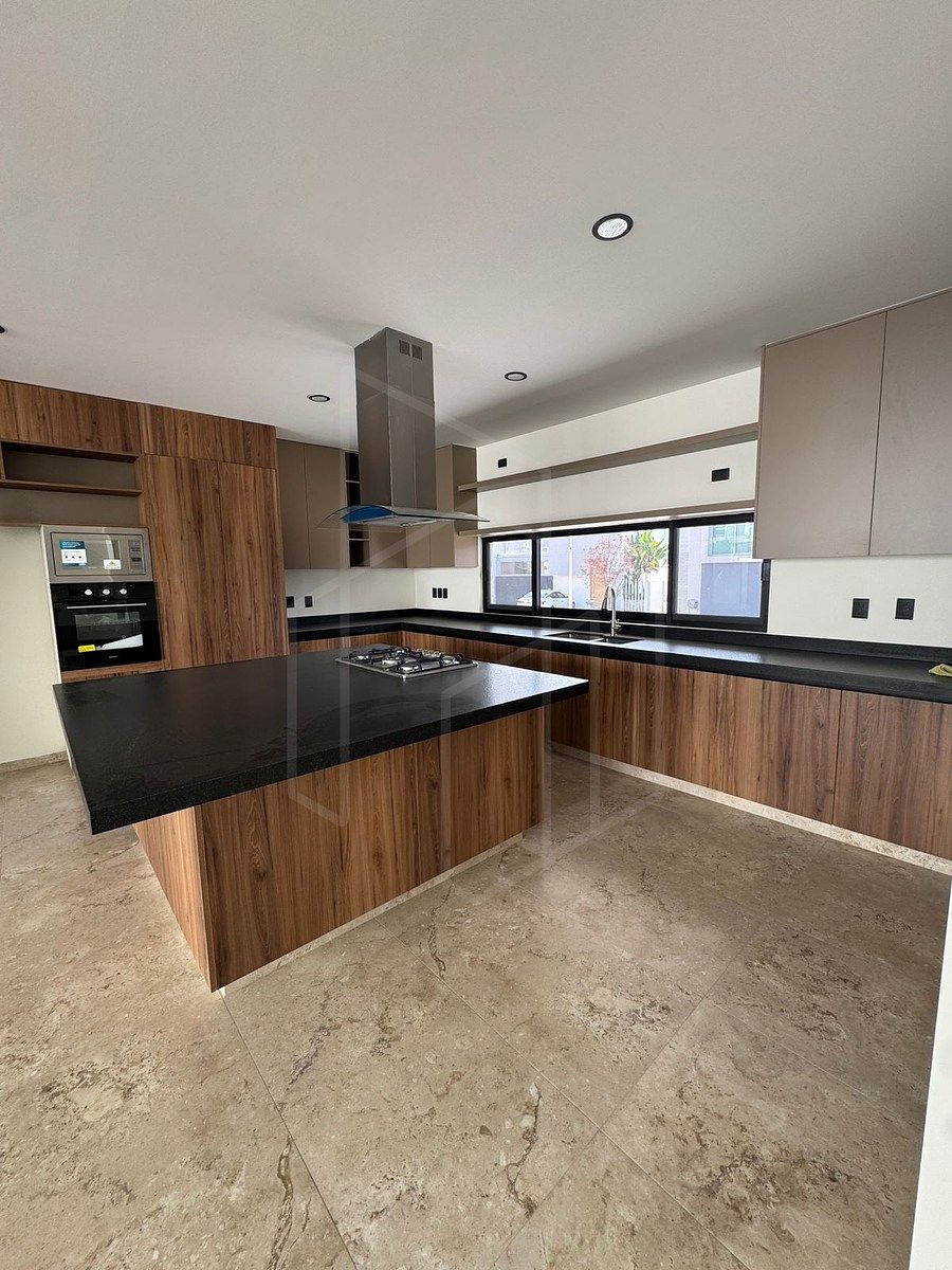 Casa en Venta y Renta - La Rioja, Tlajomulco. - foto 2