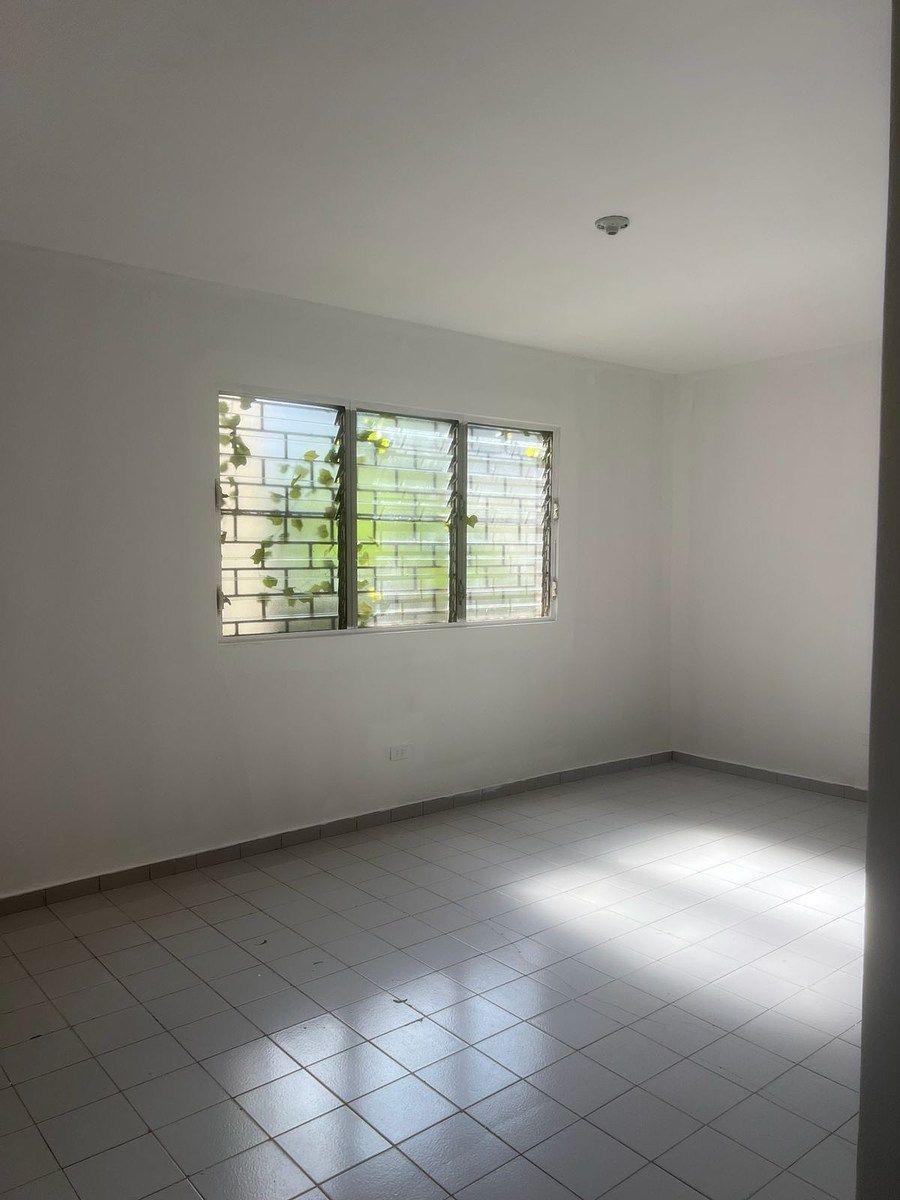 Local Comercial en Miraflores, Santo Domingo Centro (Distrito Nacional), foto 4 de 18