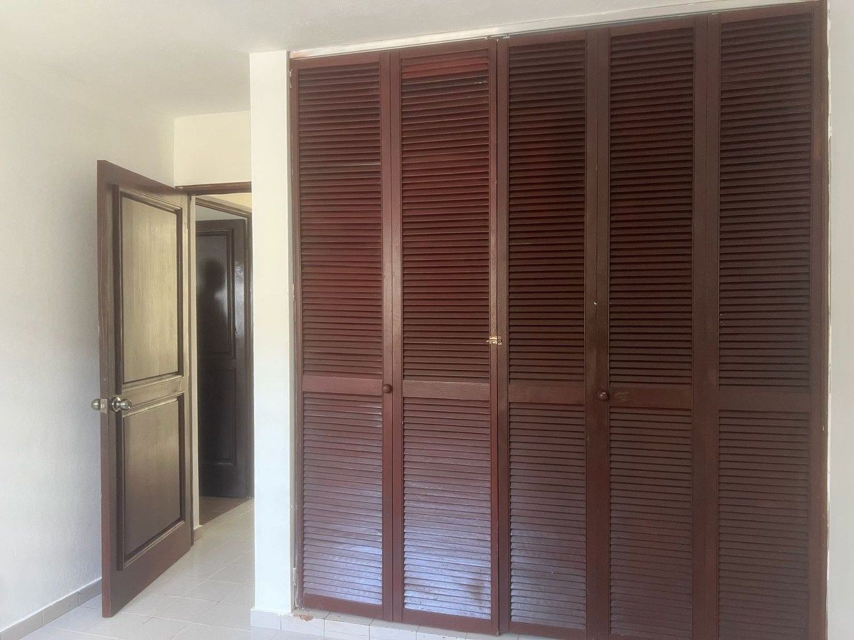 Local Comercial en Miraflores, Santo Domingo Centro (Distrito Nacional), foto 7 de 18