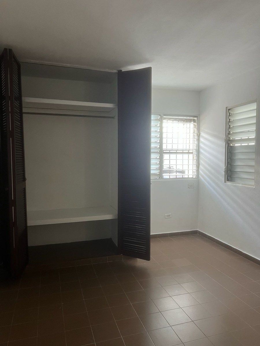 Local Comercial en Miraflores, Santo Domingo Centro (Distrito Nacional), foto 8 de 18
