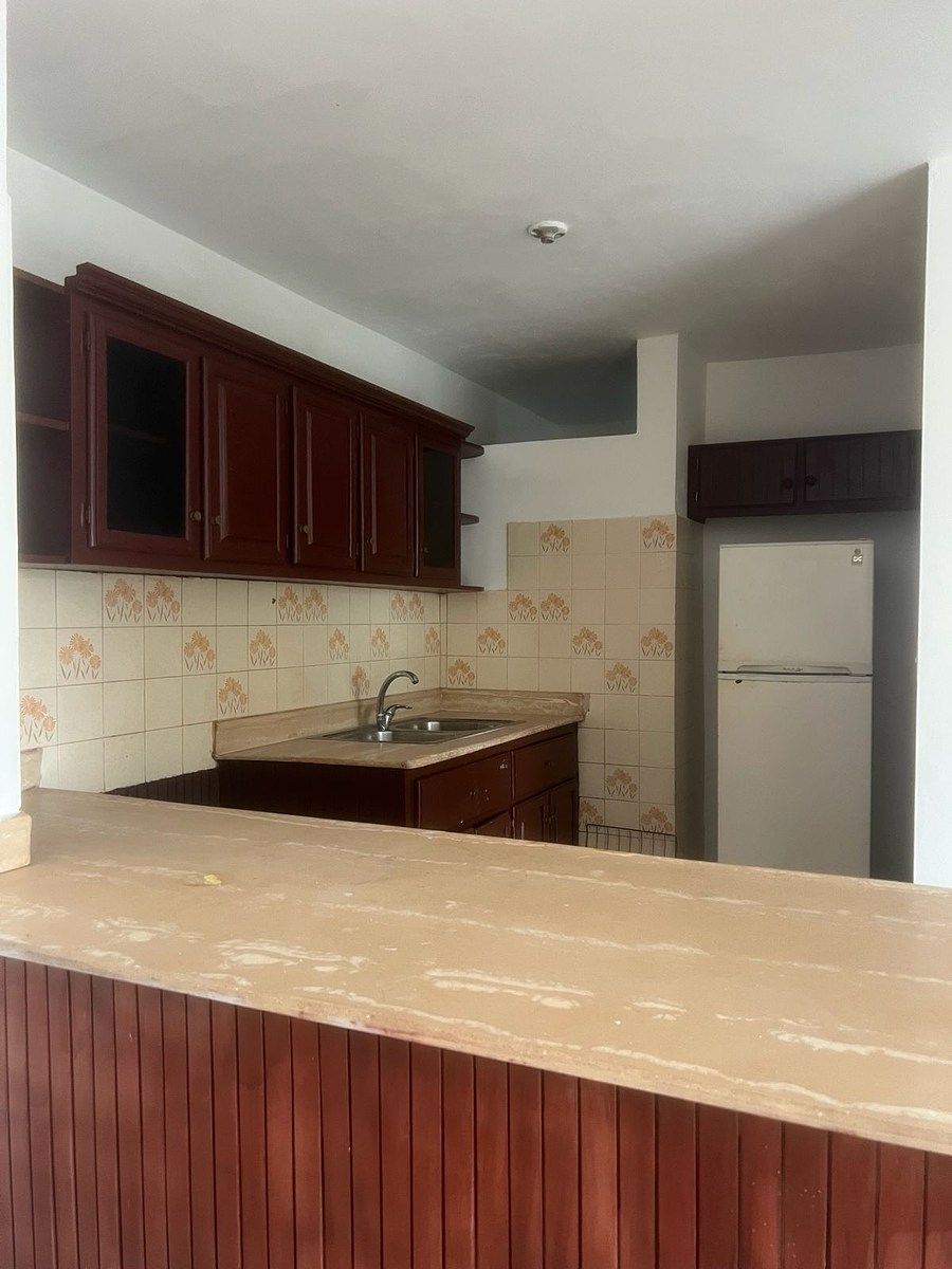 Local Comercial en Miraflores, Santo Domingo Centro (Distrito Nacional), foto 12 de 18