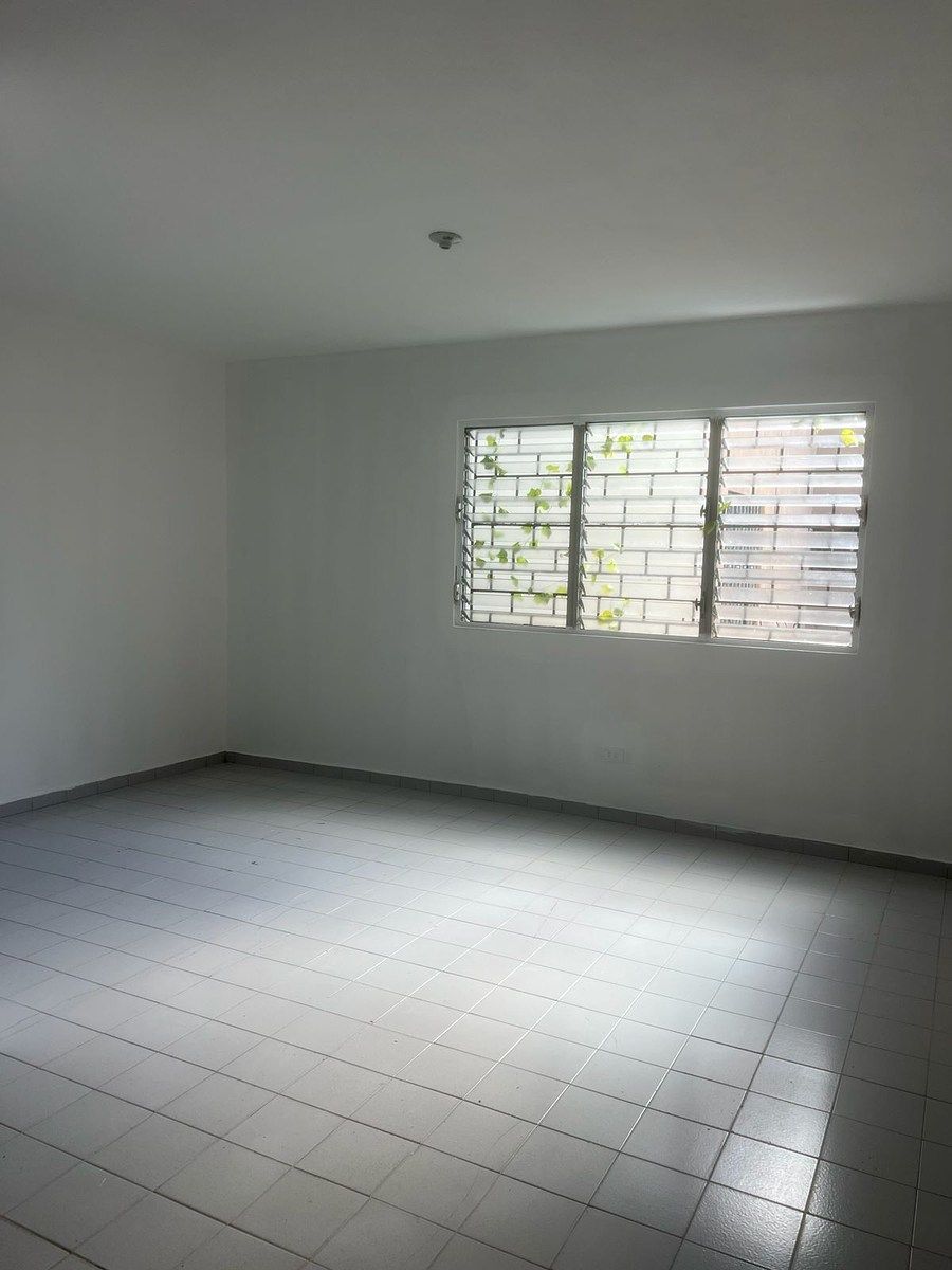 Local Comercial en Miraflores, Santo Domingo Centro (Distrito Nacional), foto 14 de 18