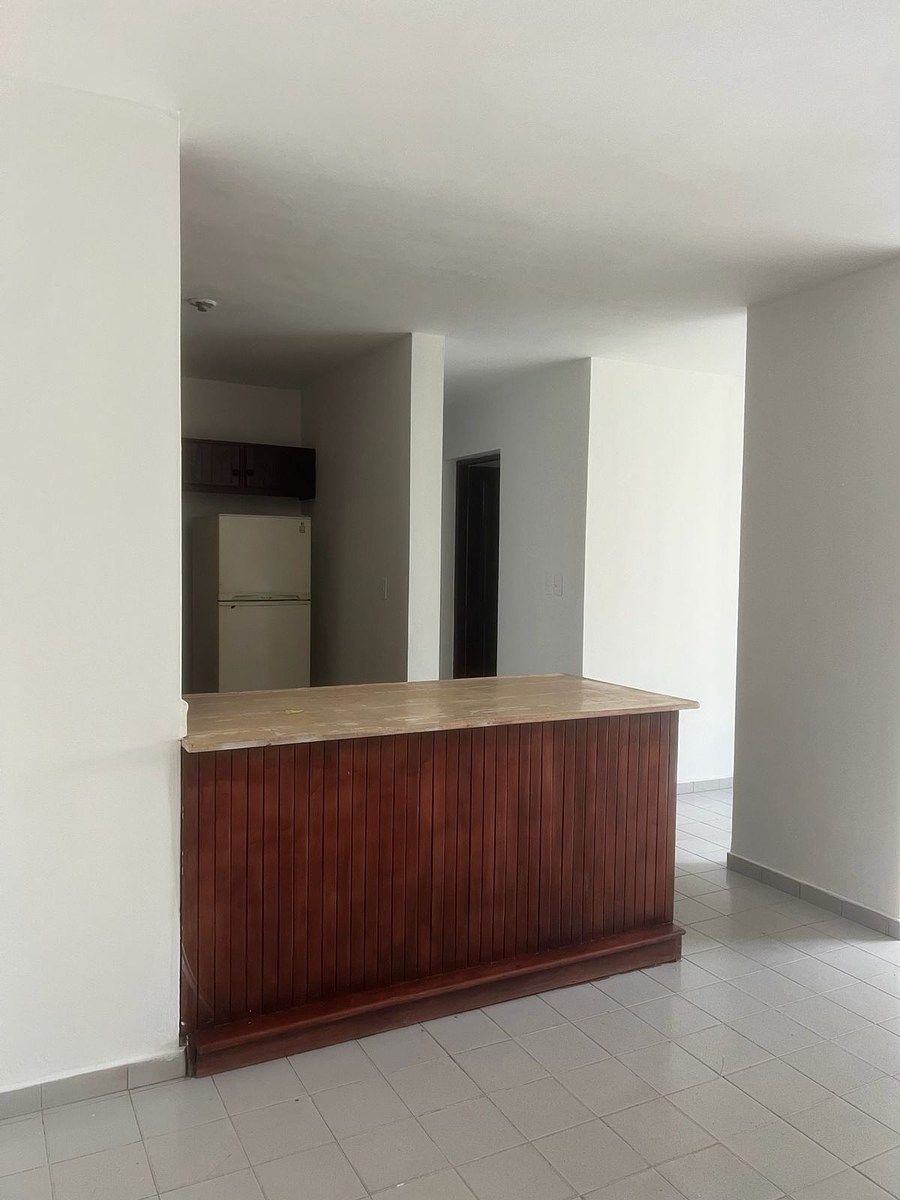 Local Comercial en Miraflores, Santo Domingo Centro (Distrito Nacional), foto 15 de 18