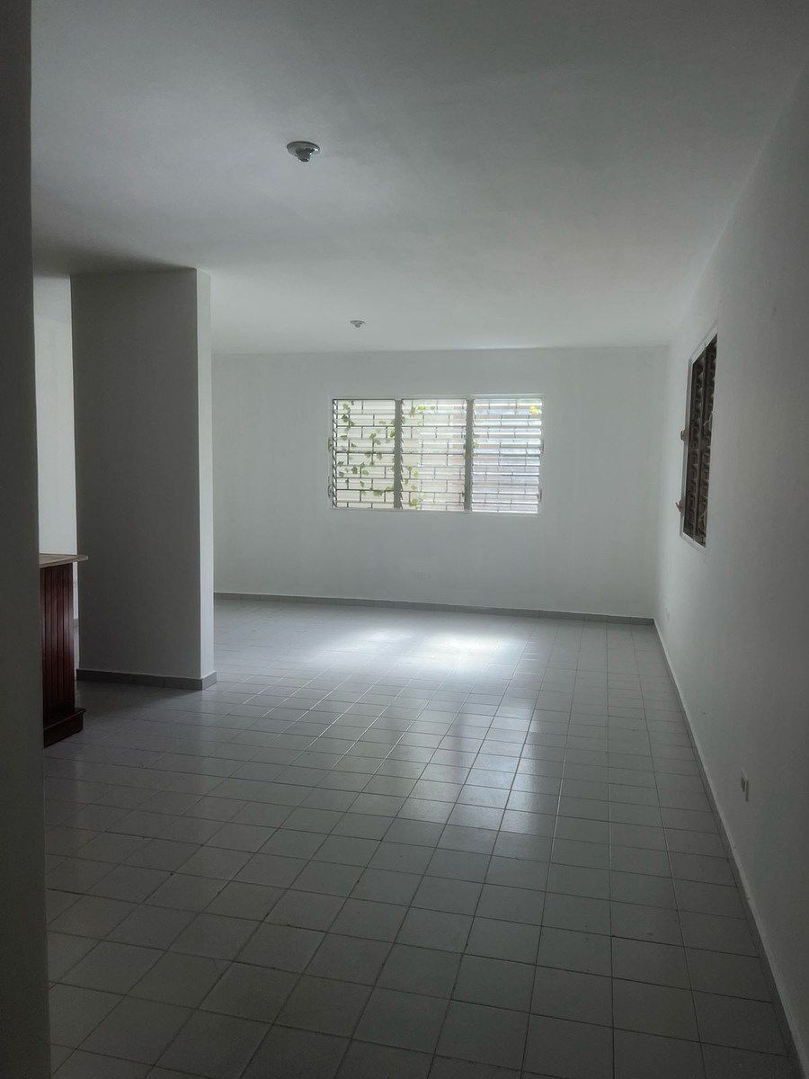 Local Comercial / Oficina en Alquiler – Miraflores, foto 1 de 18