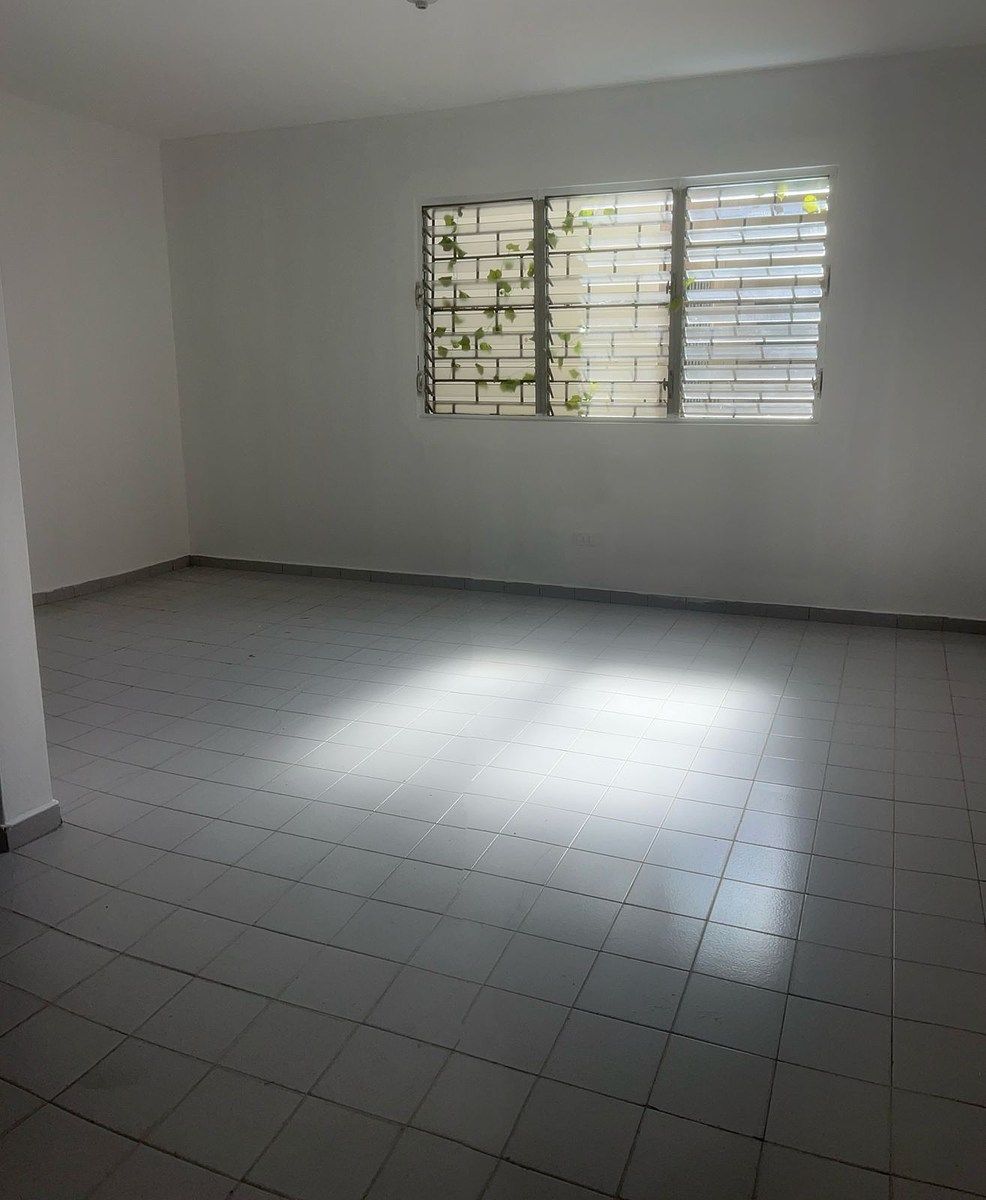 Local Comercial en Miraflores, Santo Domingo Centro (Distrito Nacional), foto 16 de 18