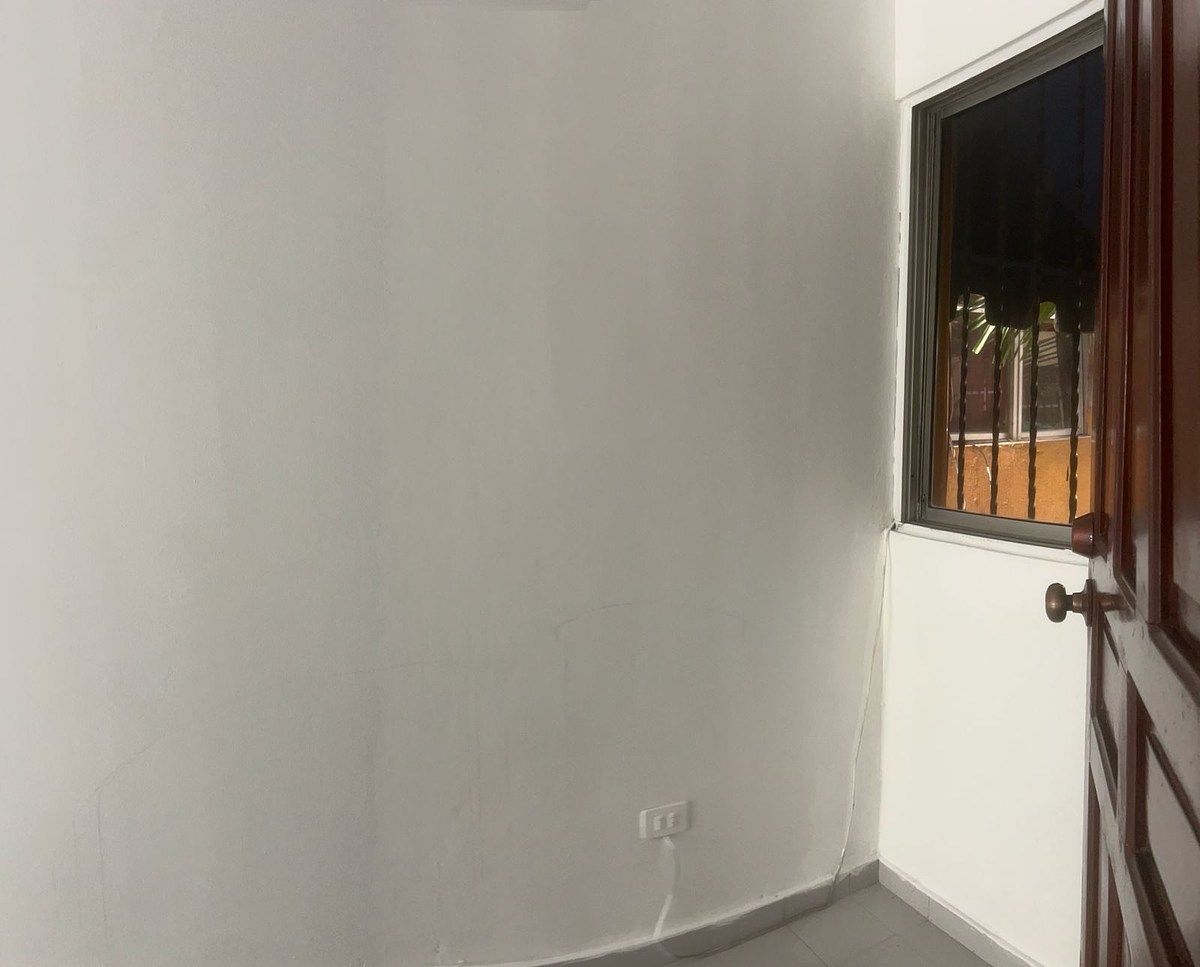 Local Comercial en Miraflores, Santo Domingo Centro (Distrito Nacional), foto 18 de 18