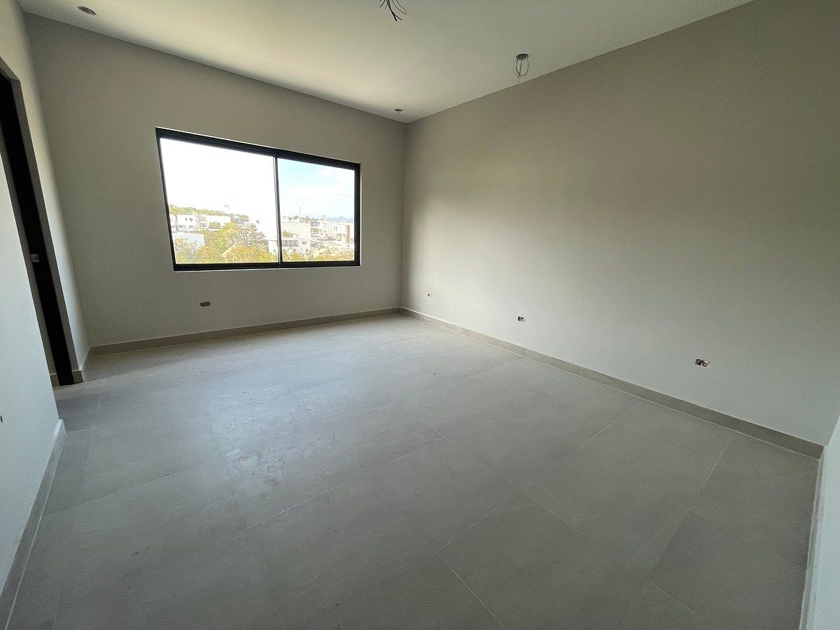 Casa em Alamo Sur, Santiago, foto 14 de 16
