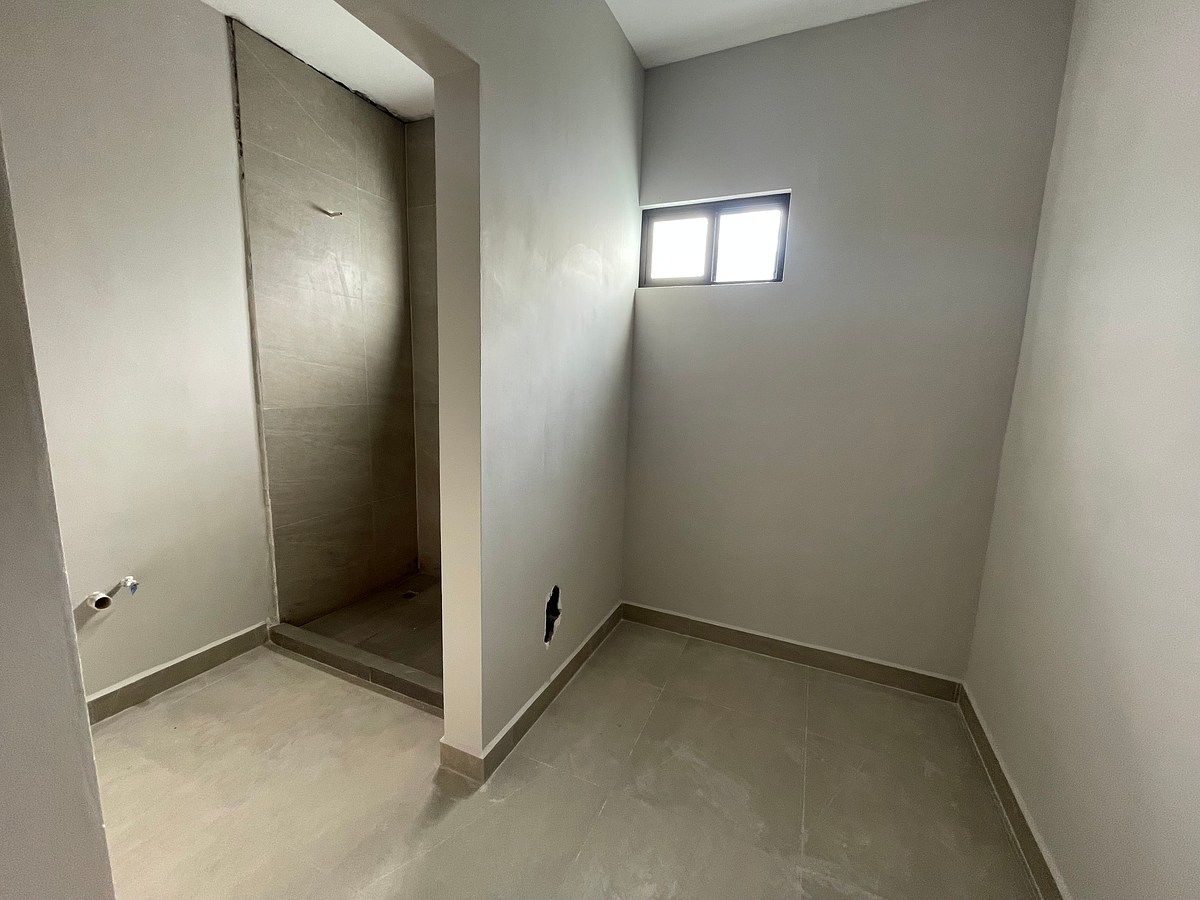 Casa em Alamo Sur, Santiago, foto 15 de 16