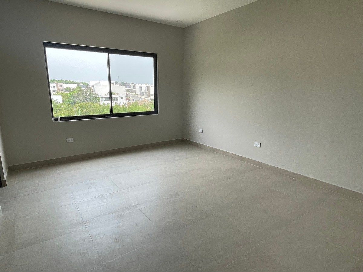 Casa em Alamo Sur, Santiago, foto 16 de 16