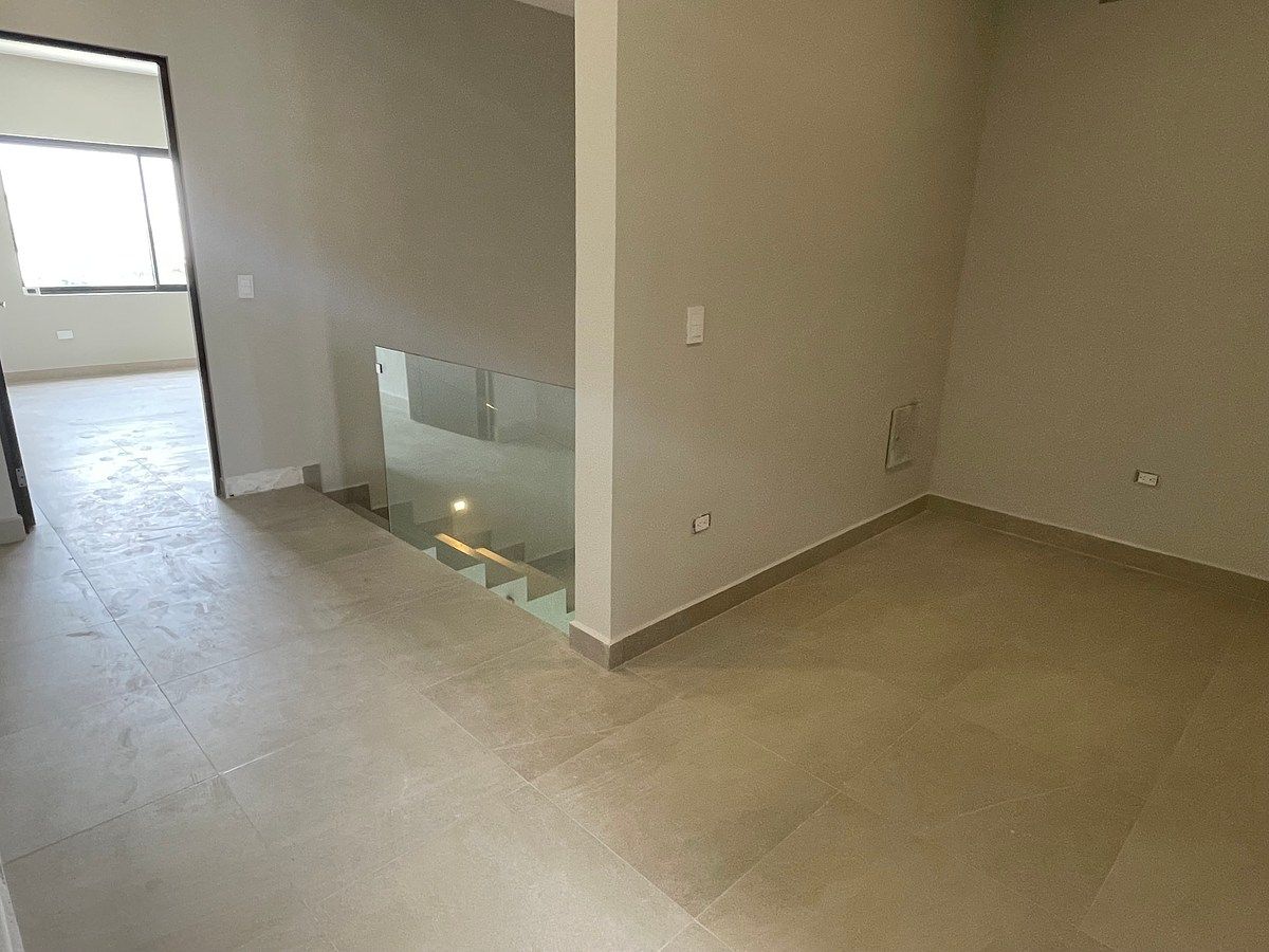 Casa em Alamo Sur, Santiago, foto 10 de 16