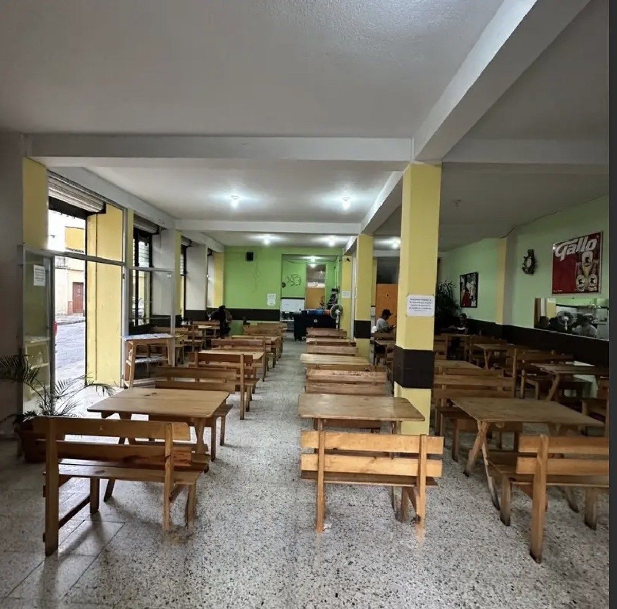 7 de 10