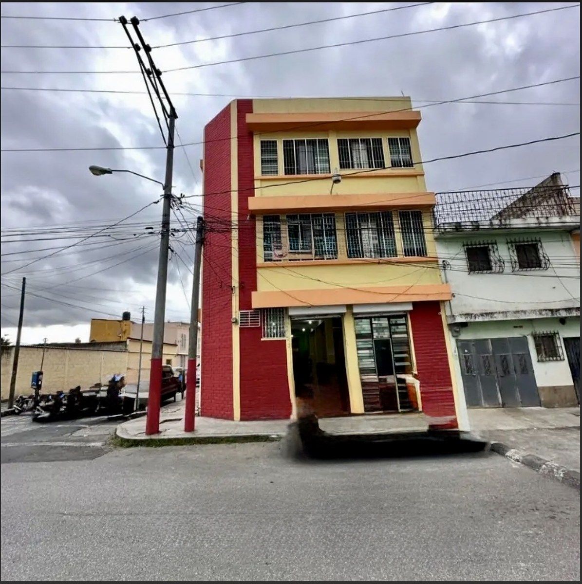 8 de 10