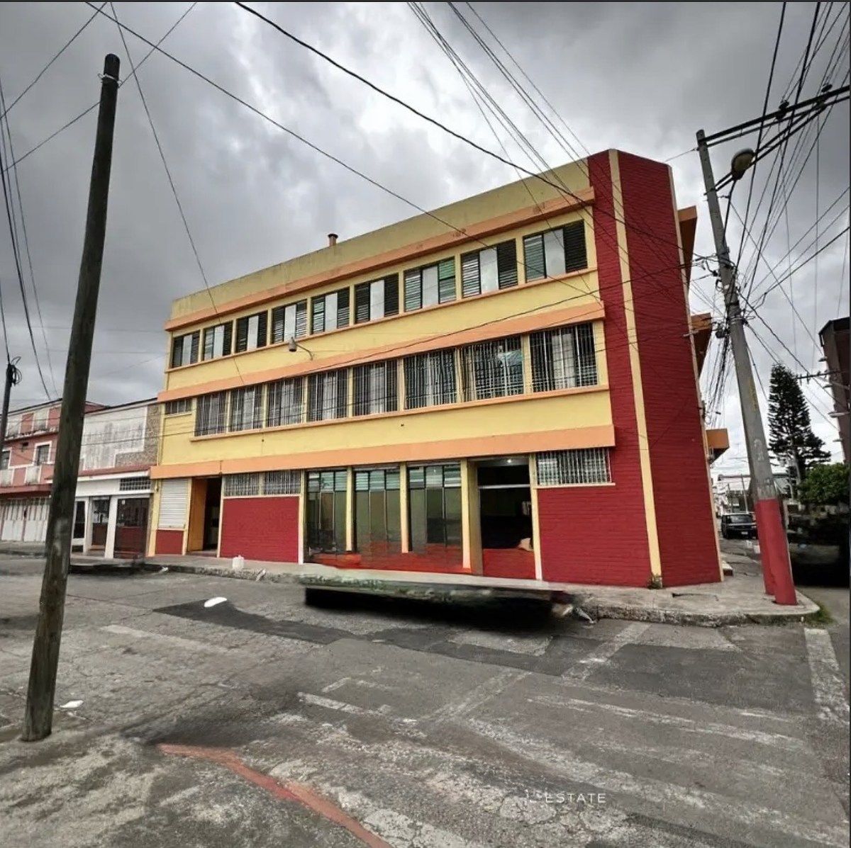 9 de 10