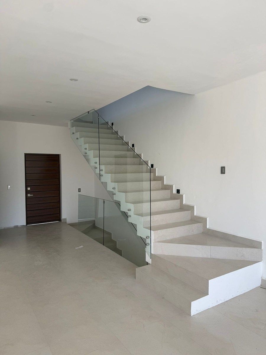 Casa em Alamo Sur, Santiago, foto 6 de 13