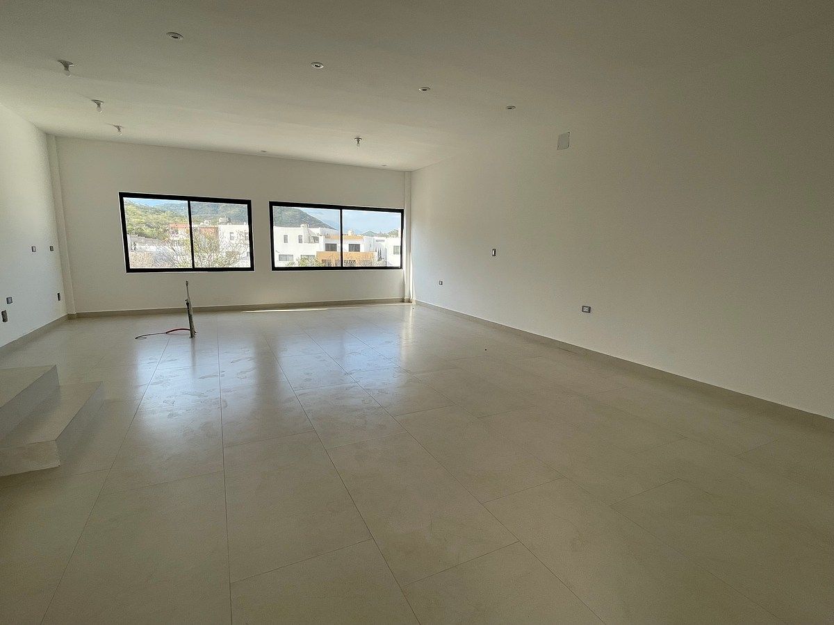 Casa em Alamo Sur, Santiago, foto 7 de 13