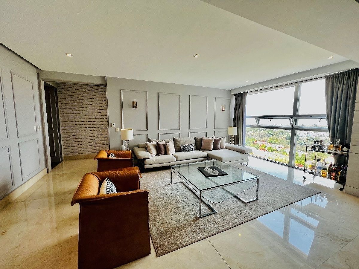 Departamento en venta en Veramonte - foto 3