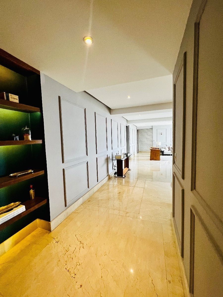 Departamento en venta en Veramonte - foto 5