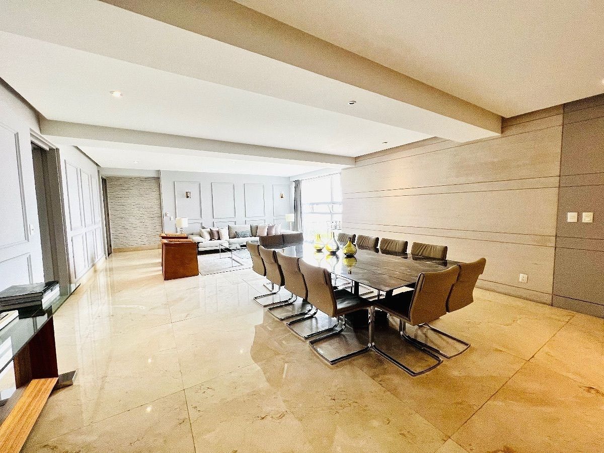 Departamento en venta en Veramonte - foto 4