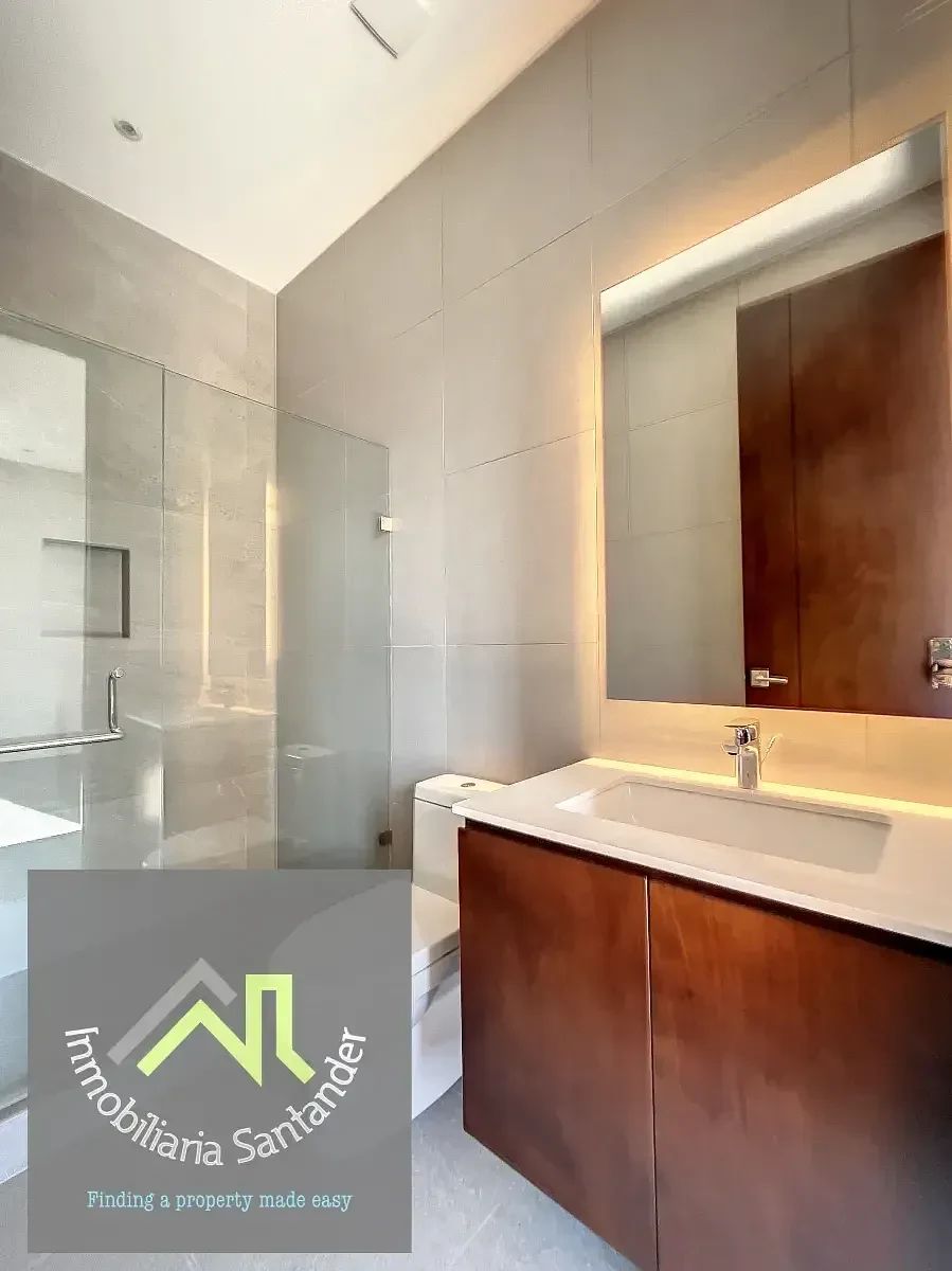 Apartamento en Zona 14, Guatemala, foto 4 de 41
