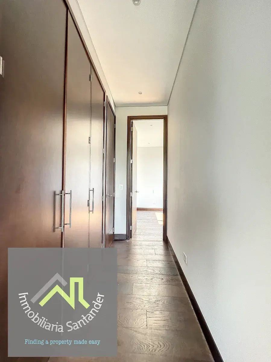 Apartamento en Zona 14, Guatemala, foto 7 de 41