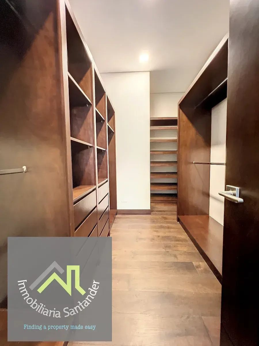 Apartamento en Zona 14, Guatemala, foto 8 de 41