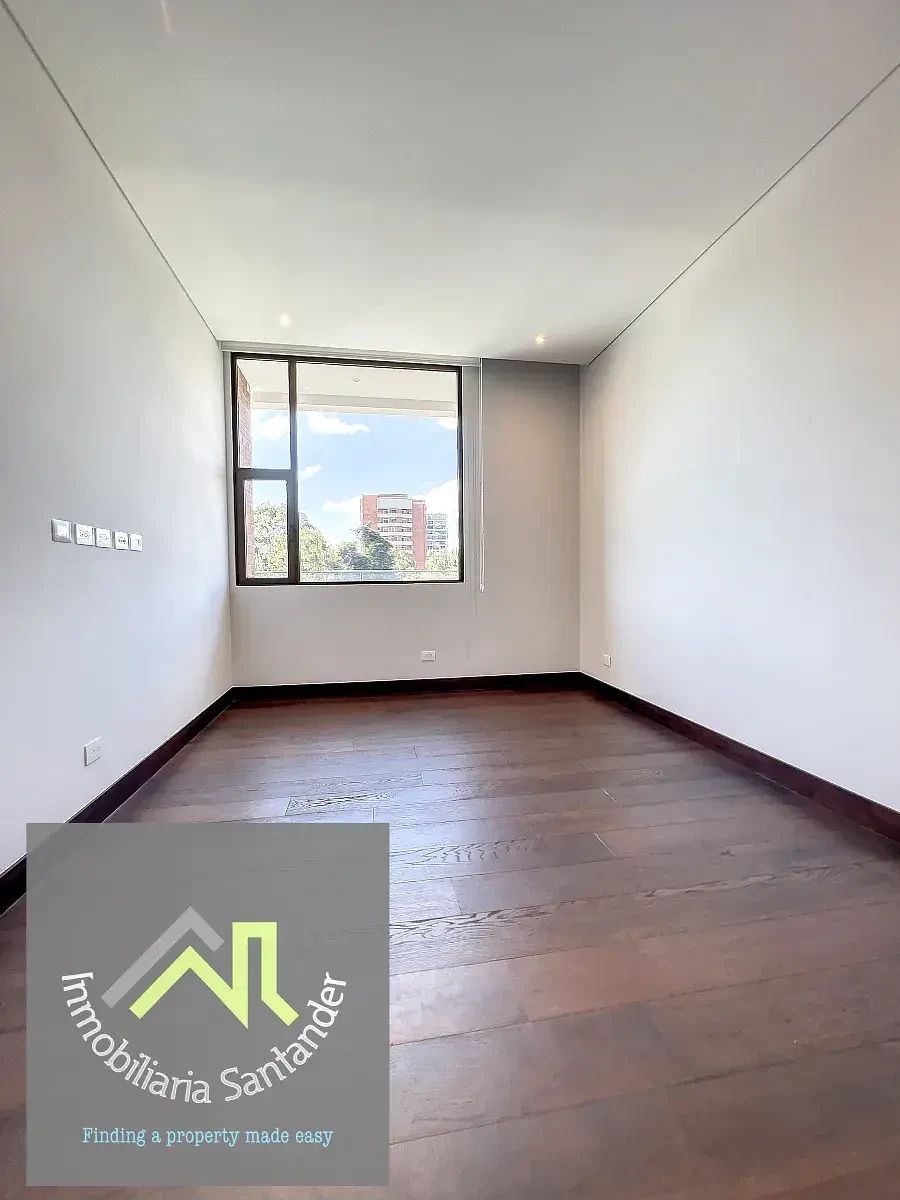 Apartamento en Zona 14, Guatemala, foto 9 de 41
