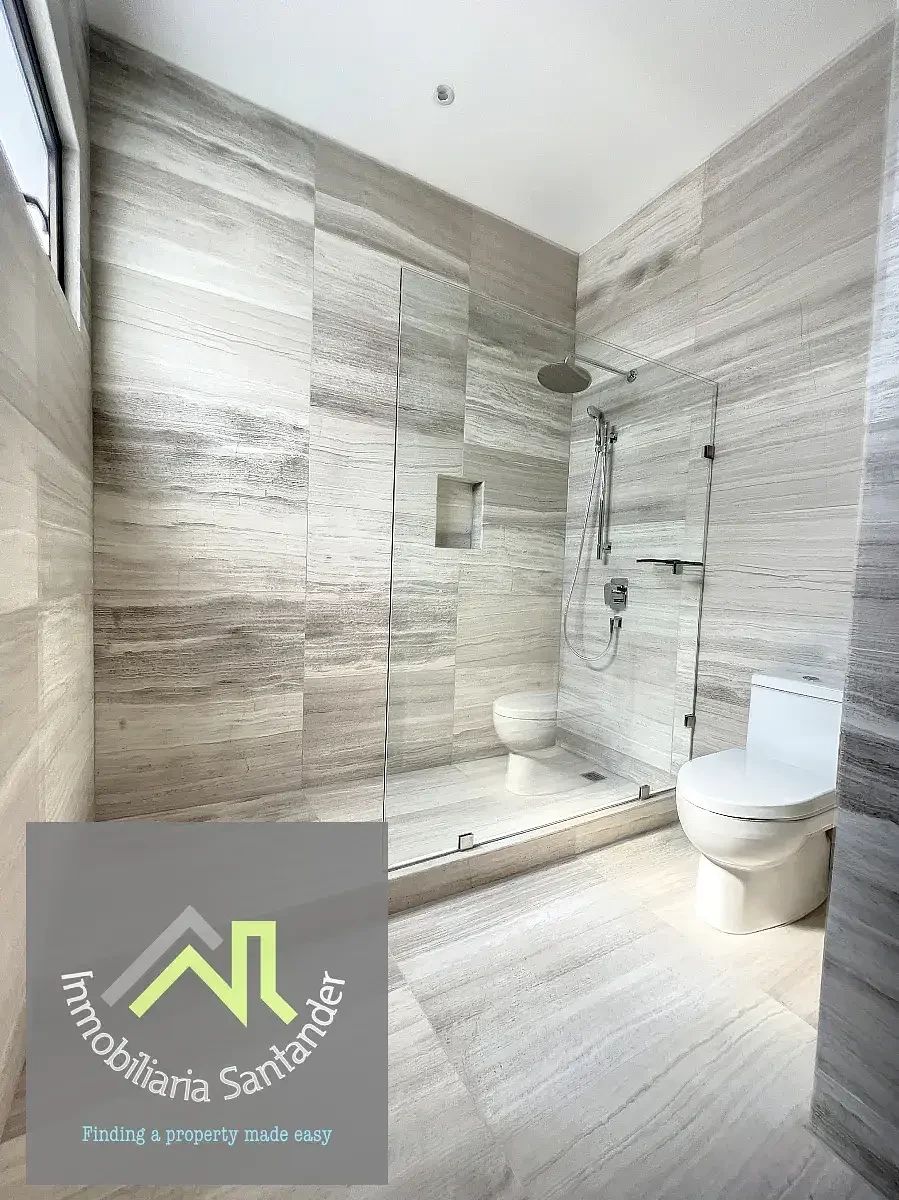 Apartamento en Zona 14, Guatemala, foto 10 de 41
