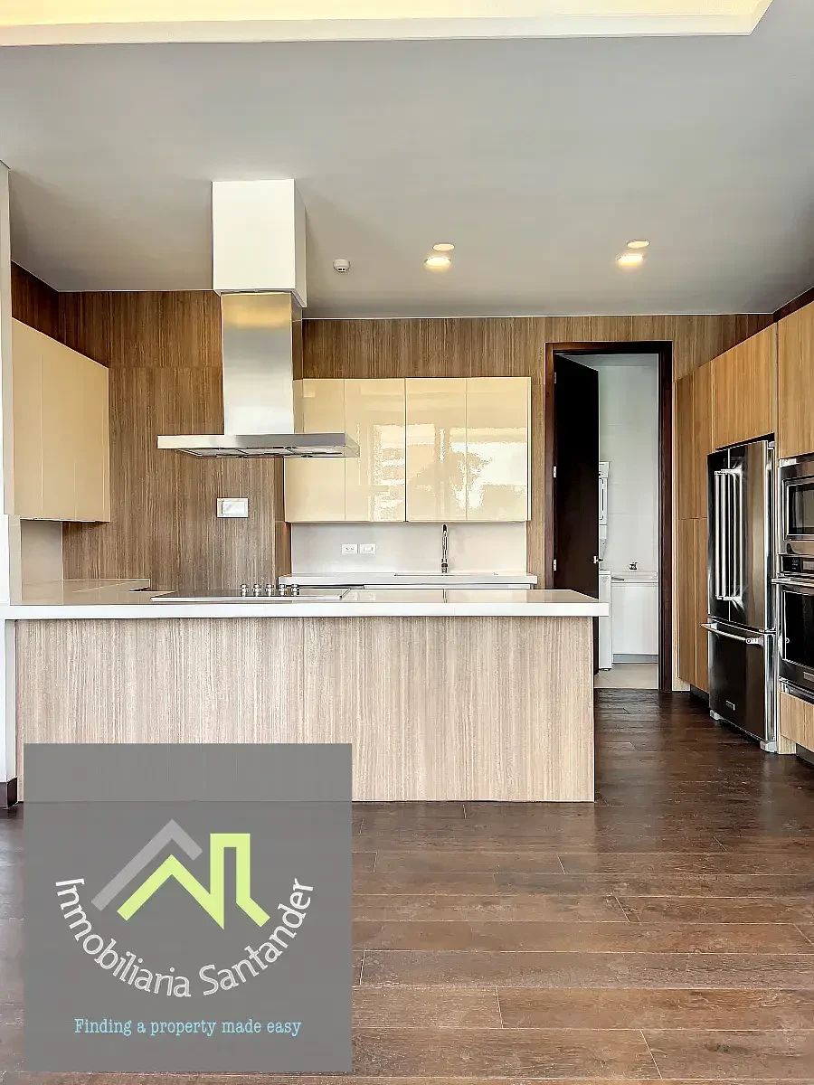 Apartamento en Zona 14, Guatemala, foto 13 de 41