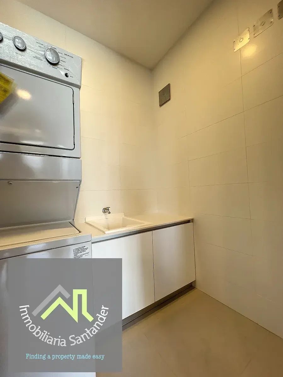 Apartamento en Zona 14, Guatemala, foto 14 de 41