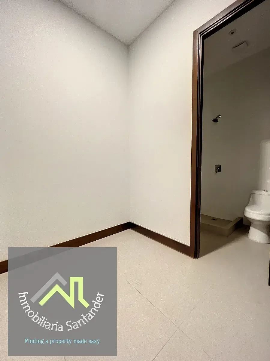 Apartamento en Zona 14, Guatemala, foto 15 de 41