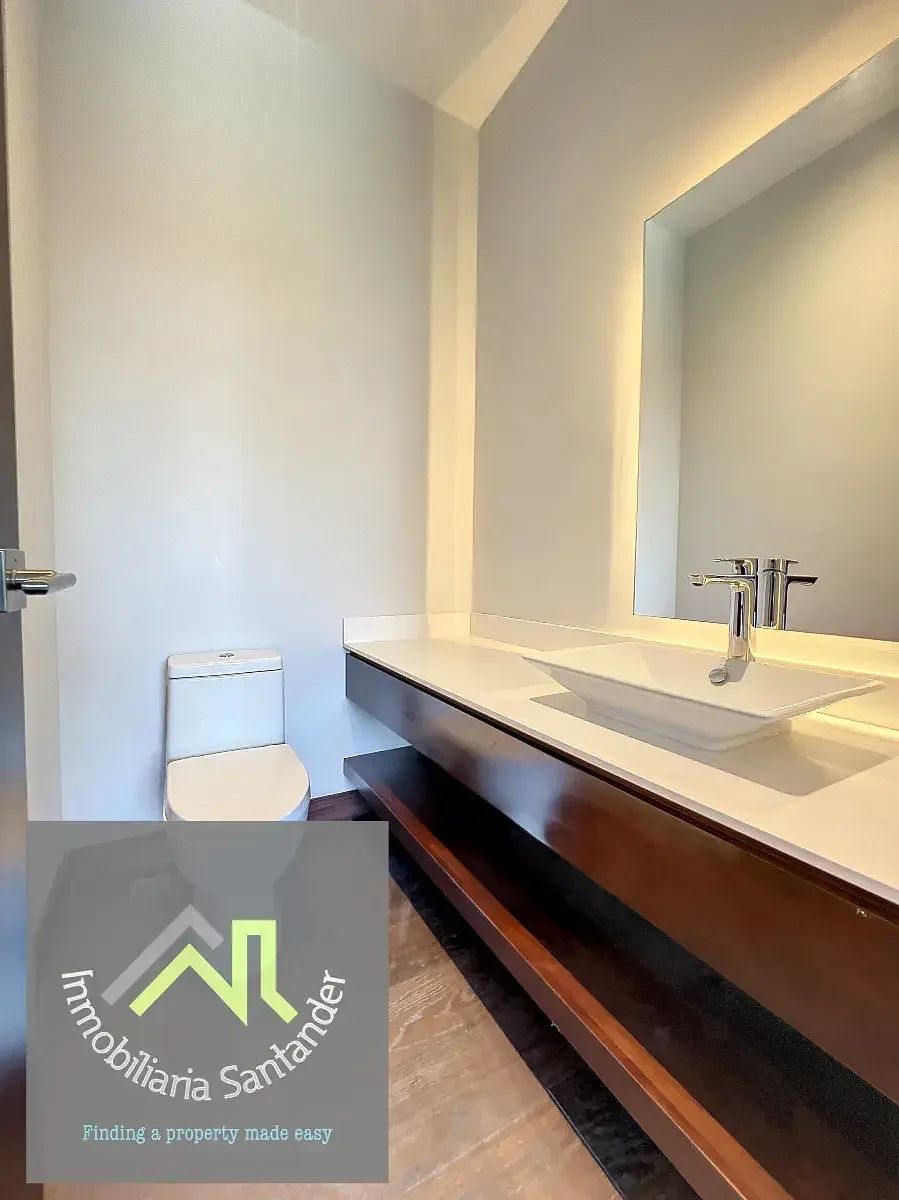 Apartamento en Zona 14, Guatemala, foto 16 de 41