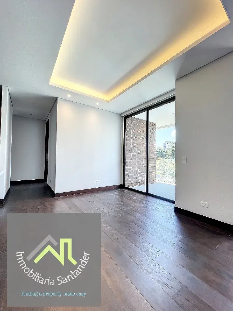 Apartamento en Zona 14, Guatemala, foto 17 de 41
