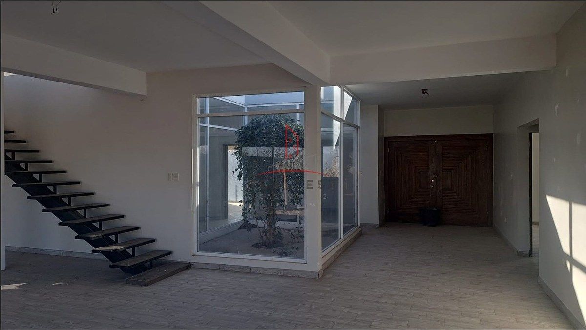 Casa en Santa Cruz de Rosales Centro, Rosales, foto 3 de 14