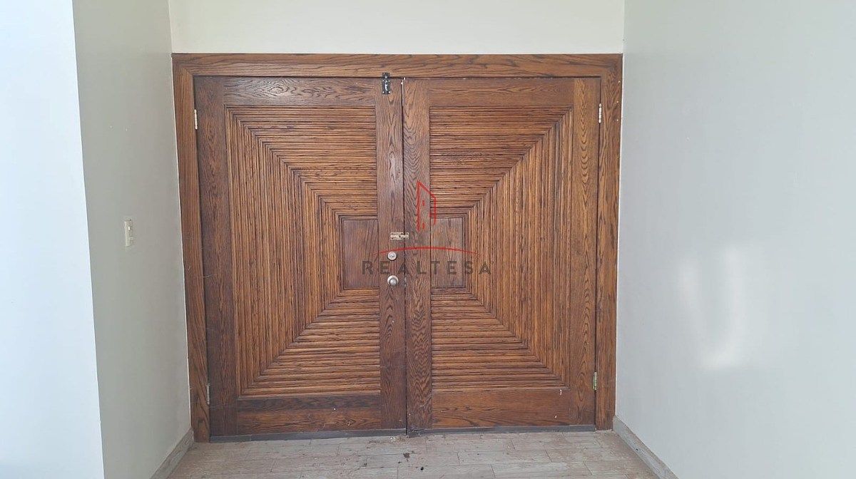 Casa en Santa Cruz de Rosales Centro, Rosales, foto 2 de 14
