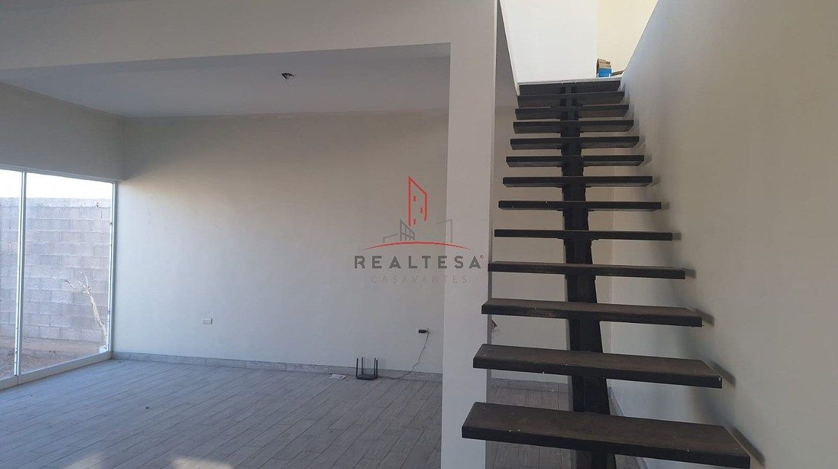 Casa en Santa Cruz de Rosales Centro, Rosales, foto 9 de 14