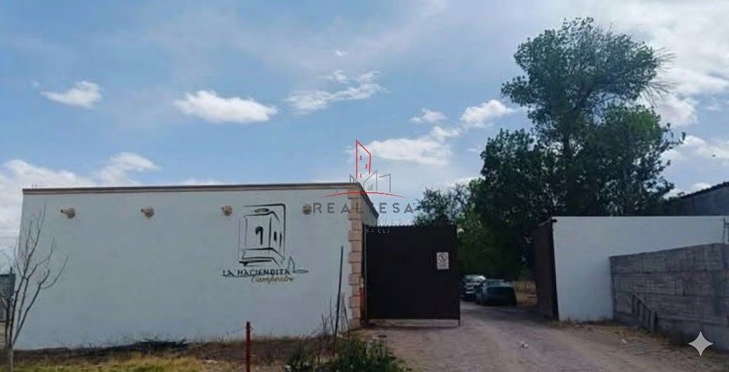 Casa en Santa Cruz de Rosales Centro, Rosales, foto 14 de 14