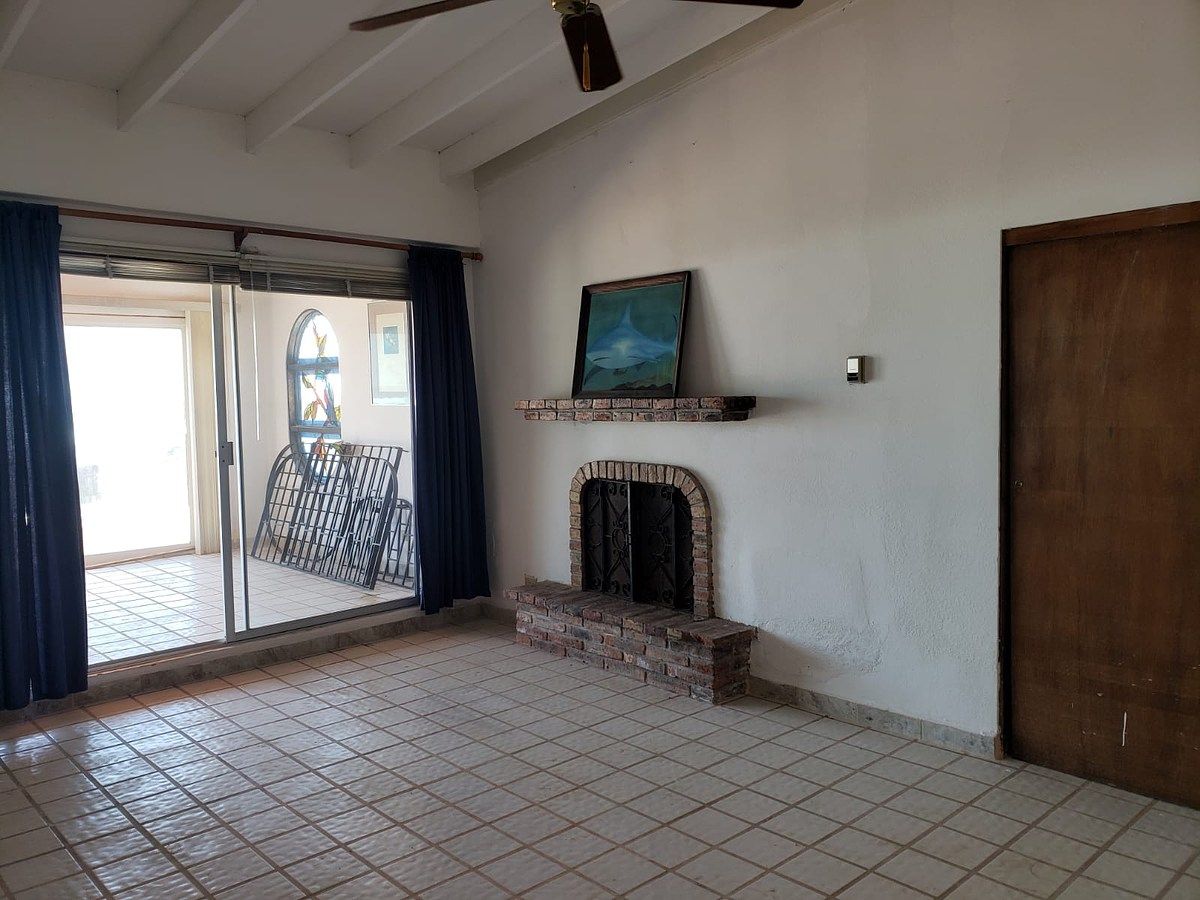 Casa em condomínio fechado em Cantamar, Playas de Rosarito, foto 6 de 13