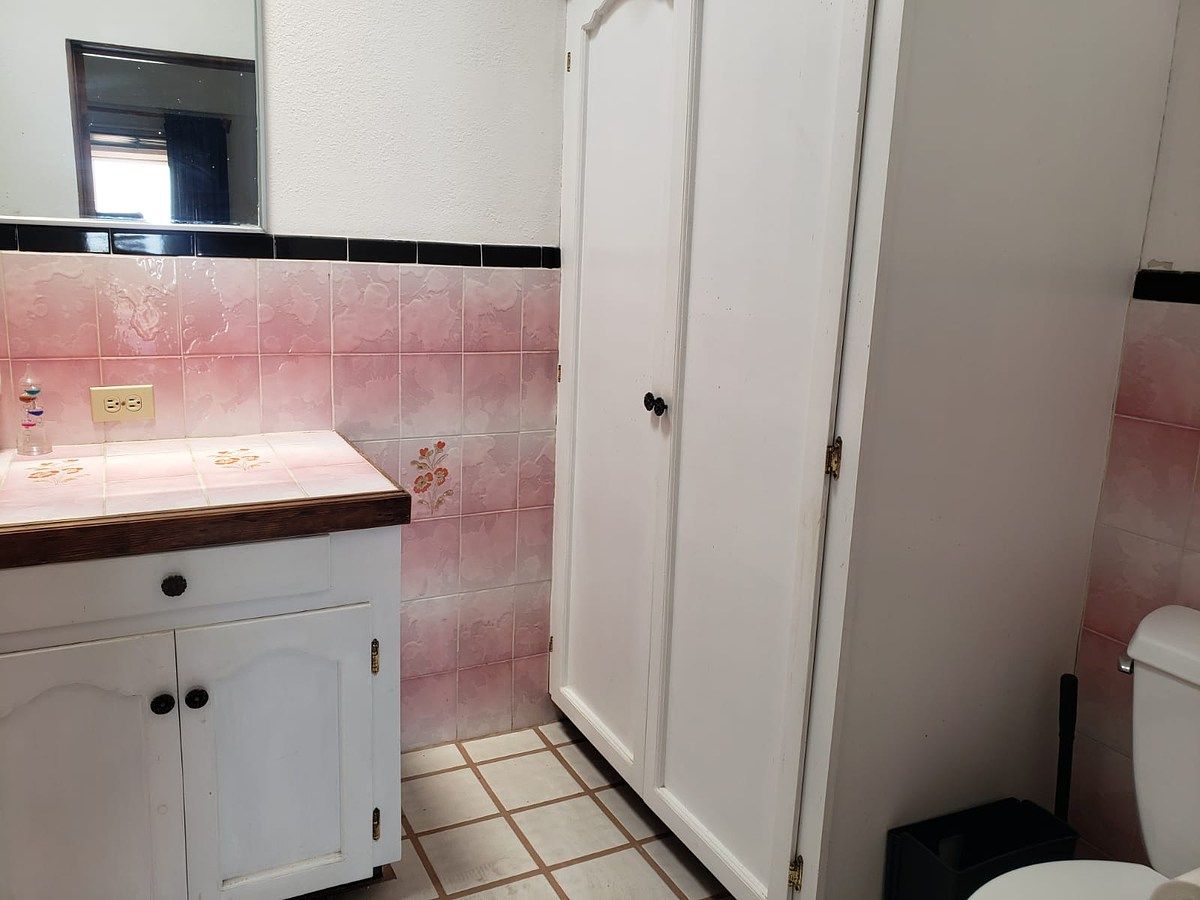 Casa em condomínio fechado em Cantamar, Playas de Rosarito, foto 8 de 13