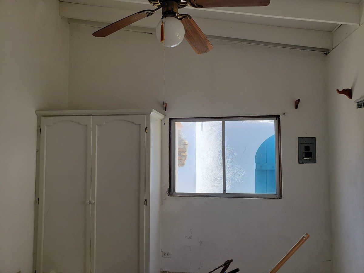 Casa em condomínio fechado em Cantamar, Playas de Rosarito, foto 10 de 13