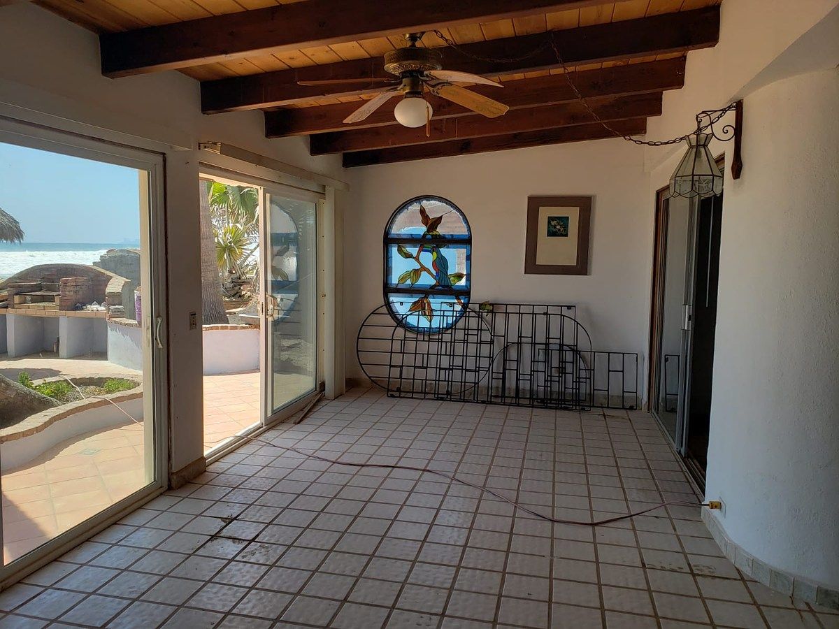 Casa em condomínio fechado em Cantamar, Playas de Rosarito, foto 5 de 13