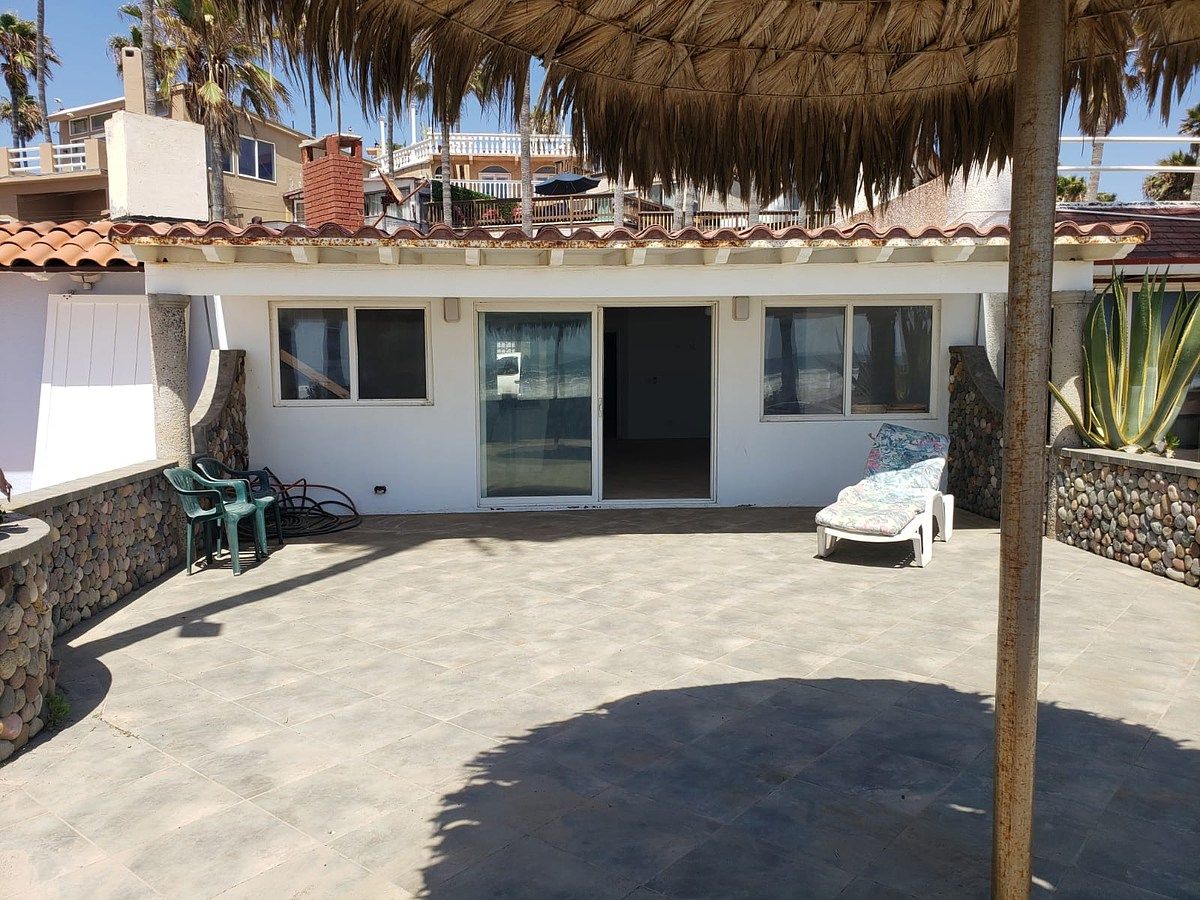 Casa en condominio en Cantamar, Playas de Rosarito, foto 2 de 15