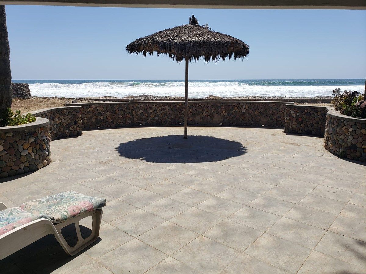 144 MAR DE LOS ARIZOS, PLAYAS DE ROSARITO, foto 1 de 15