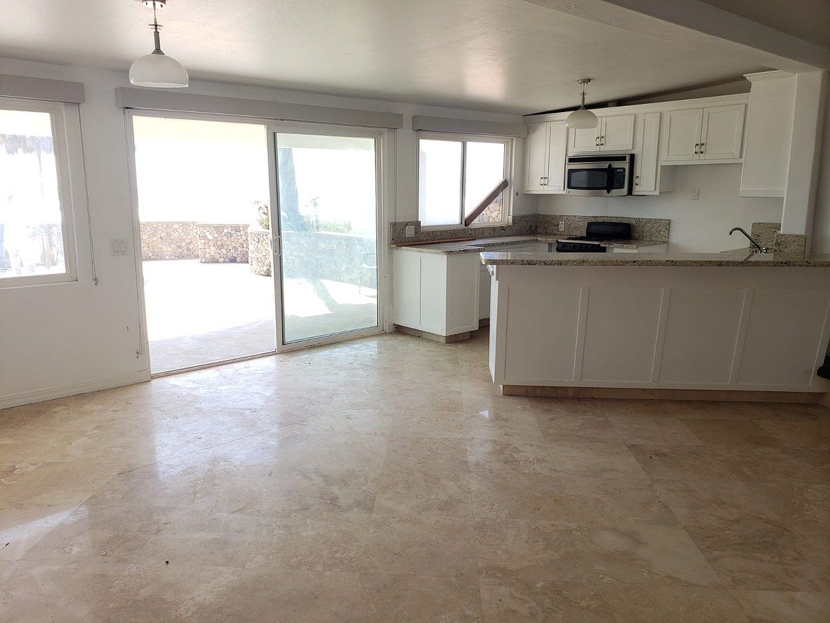 Casa en condominio en Cantamar, Playas de Rosarito, foto 8 de 15