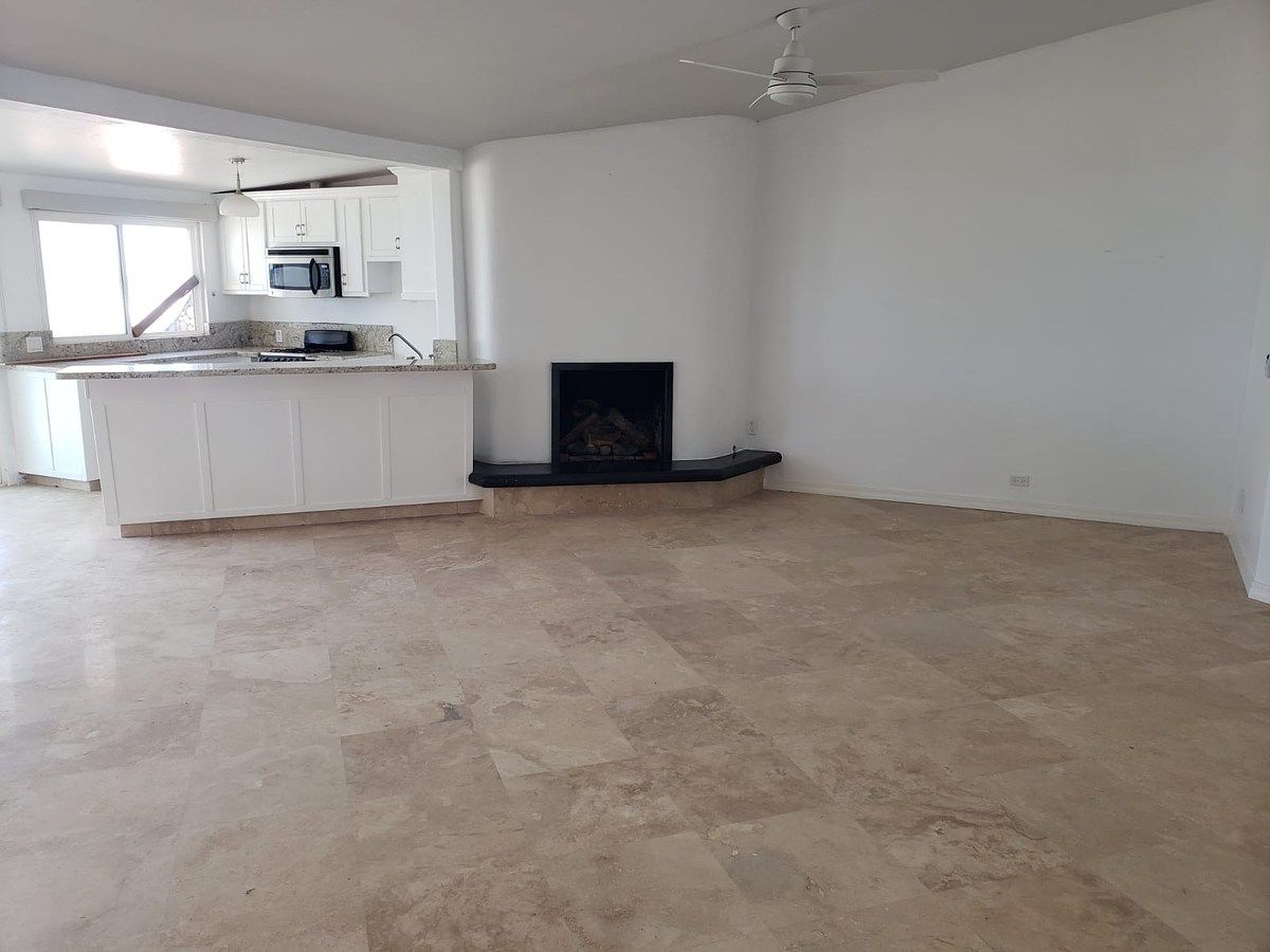 Casa en condominio en Cantamar, Playas de Rosarito, foto 9 de 15