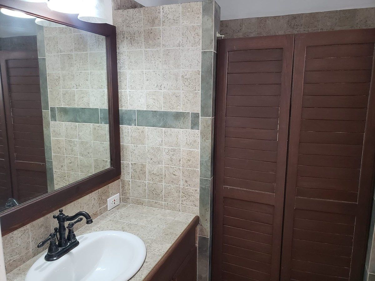 Casa en condominio en Cantamar, Playas de Rosarito, foto 14 de 15