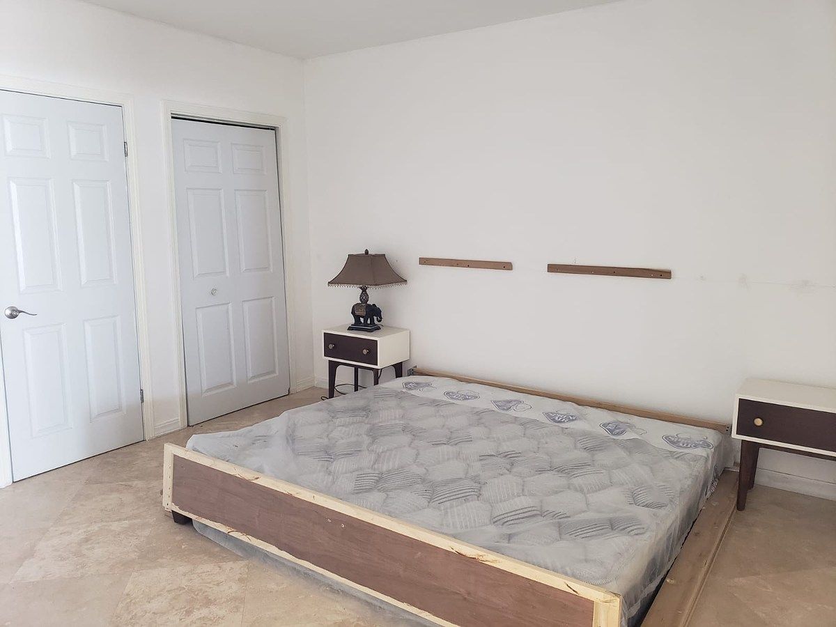 Casa en condominio en Cantamar, Playas de Rosarito, foto 10 de 15