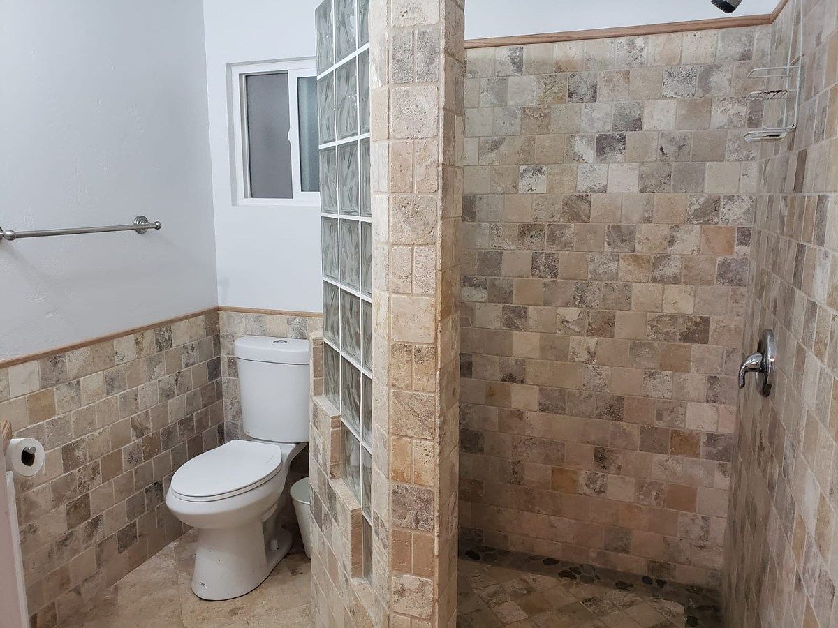 Casa en condominio en Cantamar, Playas de Rosarito, foto 11 de 15