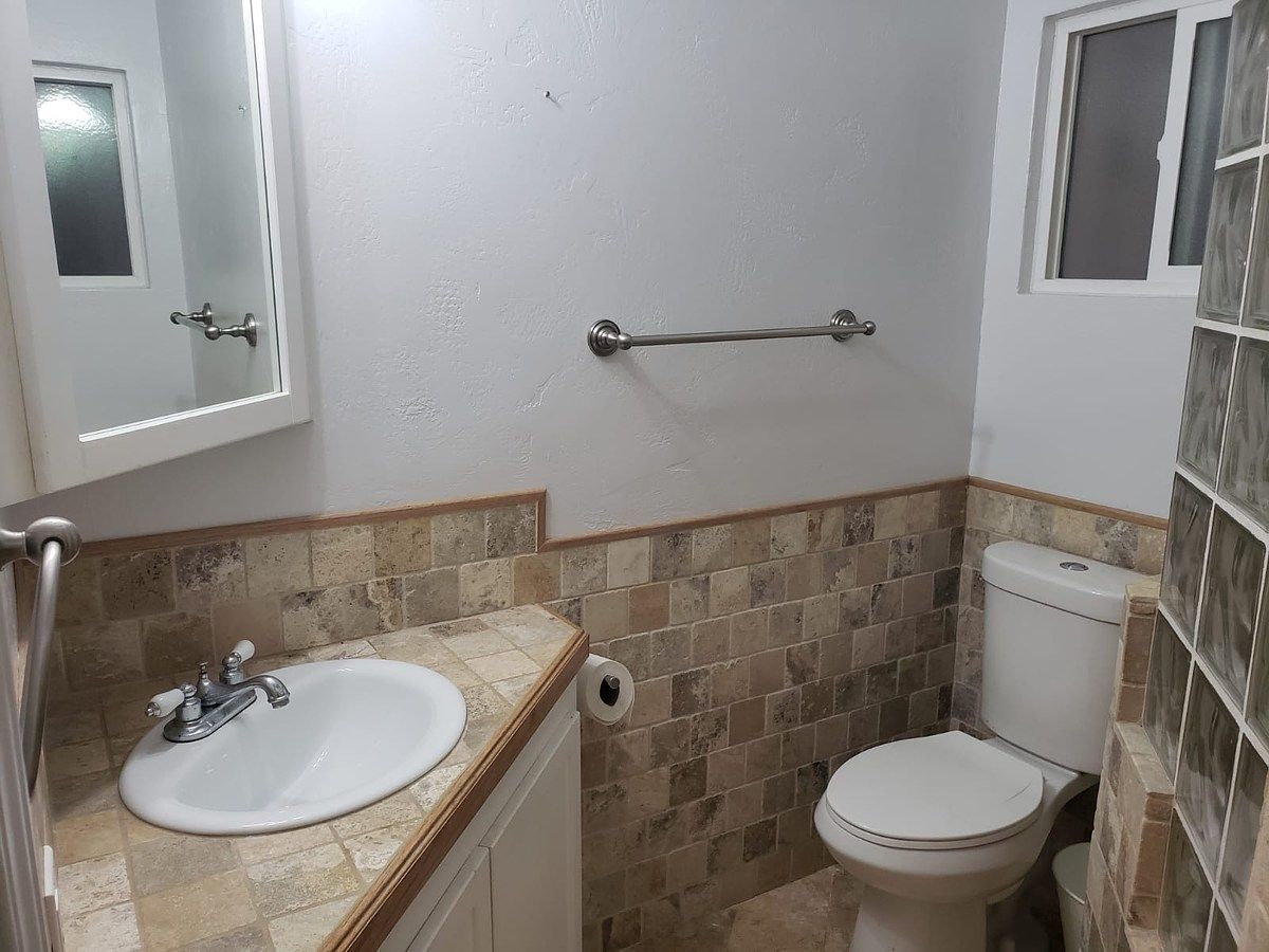 Casa en condominio en Cantamar, Playas de Rosarito, foto 12 de 15