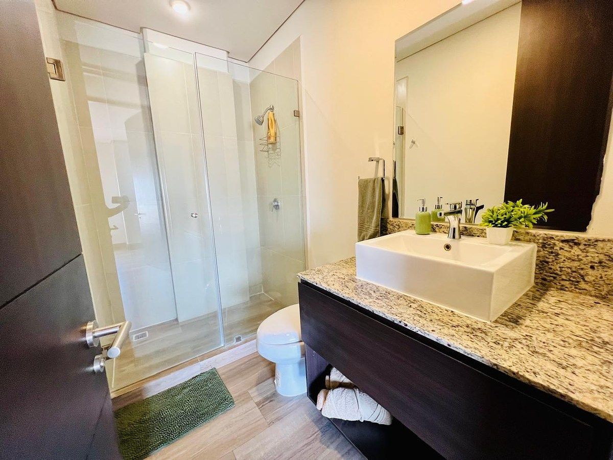 Apartamento em Balcones Coloniales, Querétaro, foto 5 de 26